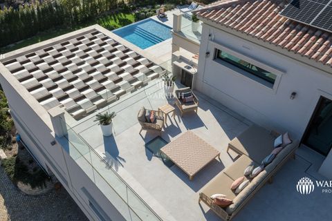 Villa i Quinta do Lago, Faro, Quinta do Lago - € 7.950.000 | Ref: Oriana - foto 3